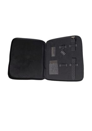 RALF TECH Académie Out of Range