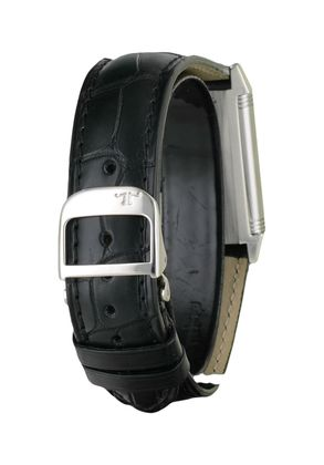 JAEGER - LECOULTRE Reverso Mécanique