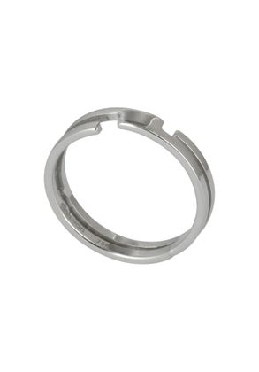 DINH VAN Seventies PM