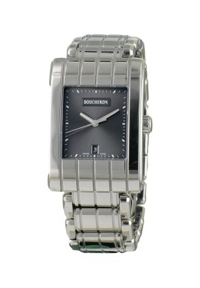 BOUCHERON Parallèle