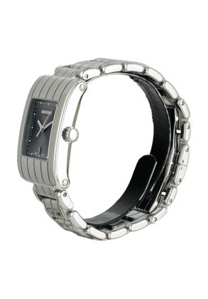 BOUCHERON Parallèle