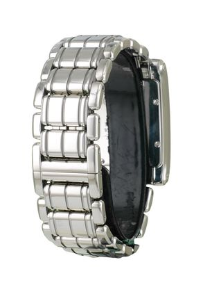 BOUCHERON Parallèle