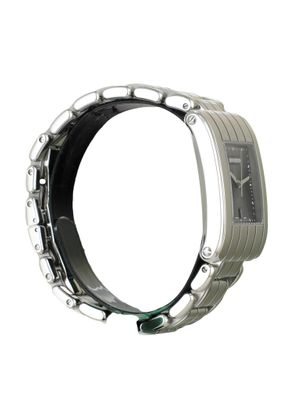 BOUCHERON Parallèle