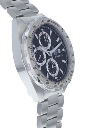 TAG HEUER Formula 1 Calibre 16