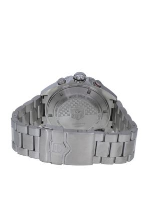 TAG HEUER Formula 1 Calibre 16