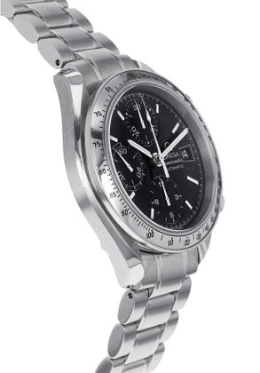 OMEGA Speedmaster
