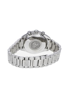 OMEGA Speedmaster