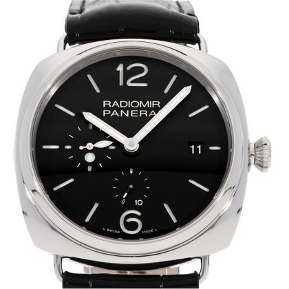 PANERAI Radiomir