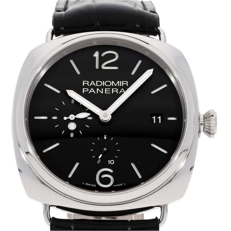 PANERAI Radiomir