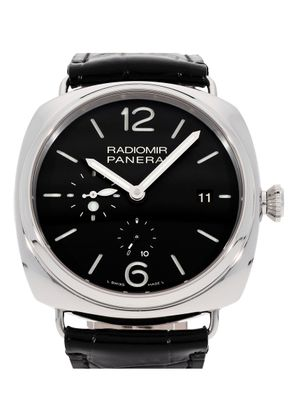 PANERAI Radiomir