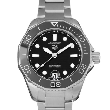 TAG HEUER Aquaracer Professional 300