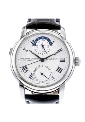 FREDERIQUE CONSTANT Classic Manufacture