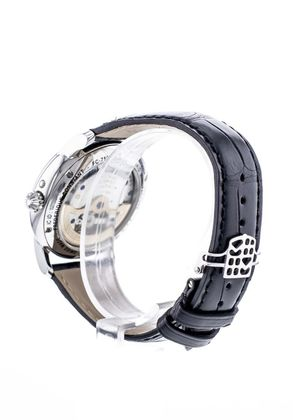 FREDERIQUE CONSTANT Classic Manufacture