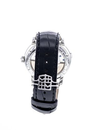 FREDERIQUE CONSTANT Classic Manufacture