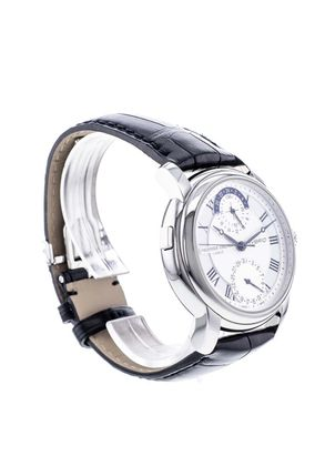 FREDERIQUE CONSTANT Classic Manufacture