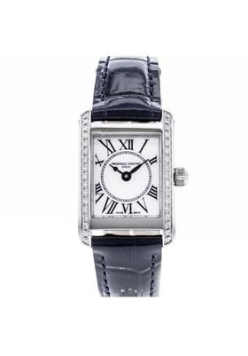 Watches FREDERIQUE CONSTANT Classics Ladies Quartz