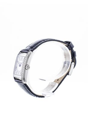 FREDERIQUE CONSTANT Classics Ladies Quartz