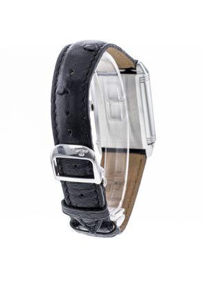 JAEGER - LECOULTRE Reverso GT
