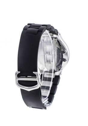 CARTIER Chronoscaph 21 Grand Modèle