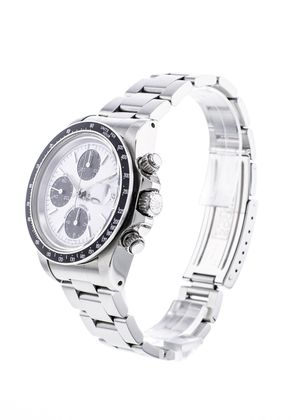 TUDOR by Rolex Oyster Date Big Block