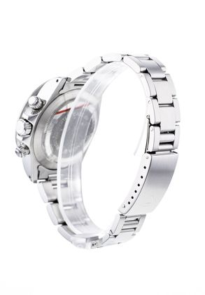 TUDOR by Rolex Oyster Date Big Block