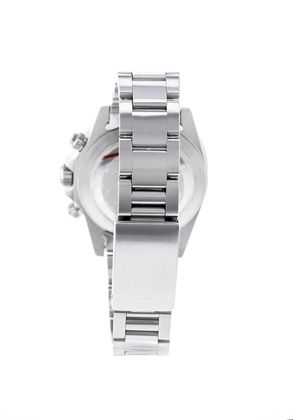 TUDOR by Rolex Oyster Date Big Block