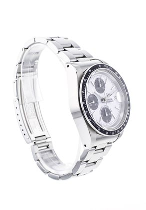 TUDOR by Rolex Oyster Date Big Block