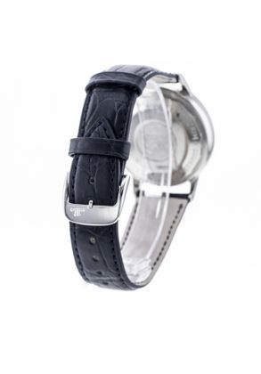 JAEGER - LECOULTRE Memovox Speed Beat