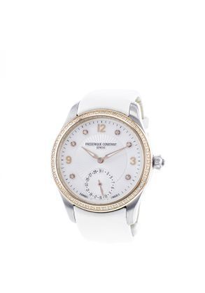 FREDERIQUE CONSTANT Maxime Manufacture Ladies Automatic