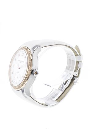 FREDERIQUE CONSTANT Maxime Manufacture Ladies Automatic