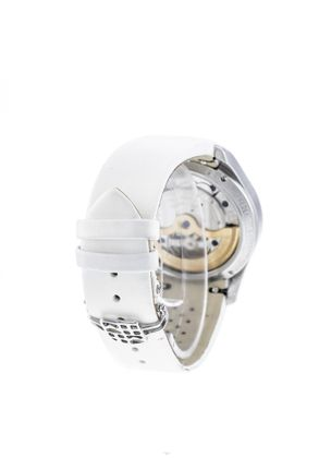 FREDERIQUE CONSTANT Maxime Manufacture Ladies Automatic