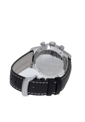 BAUME & MERCIER Capeland Chronographe