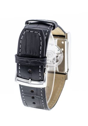 BAUME & MERCIER Hampton XL Chronographe