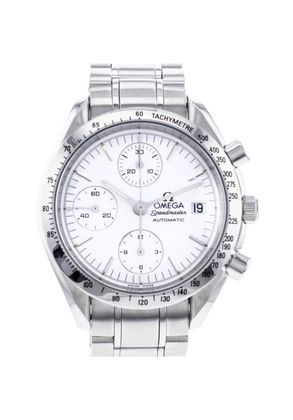 OMEGA Speedmaster Date