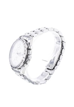 OMEGA Speedmaster Date