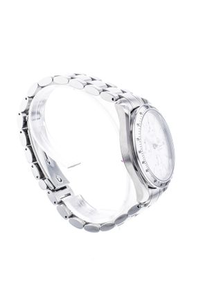 OMEGA Speedmaster Date