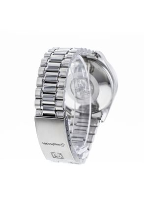 OMEGA Speedmaster Date