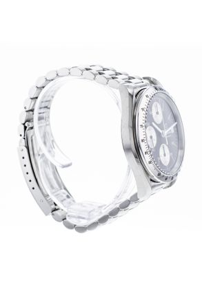 OMEGA Speedmaster Date