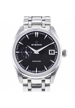 ETERNA Heritage 1948 Legacy