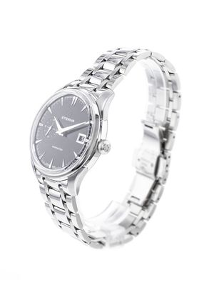 ETERNA Heritage 1948 Legacy