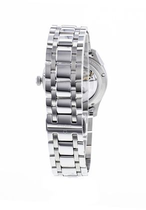 ETERNA Heritage 1948 Legacy