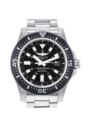 BREITLING SuperOcean 44