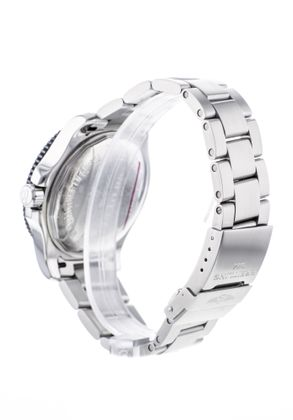 BREITLING SuperOcean 44