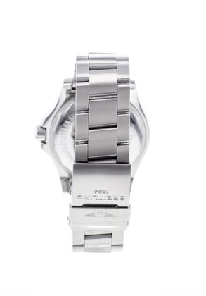 BREITLING SuperOcean 44