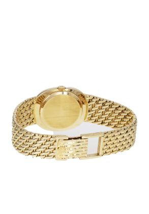 PATEK PHILIPPE Ellipse