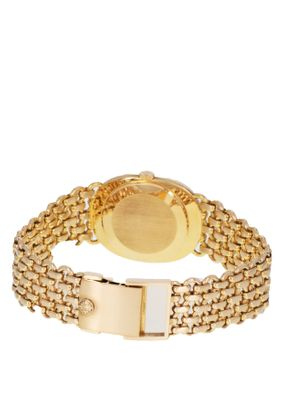 PATEK PHILIPPE Ellipse