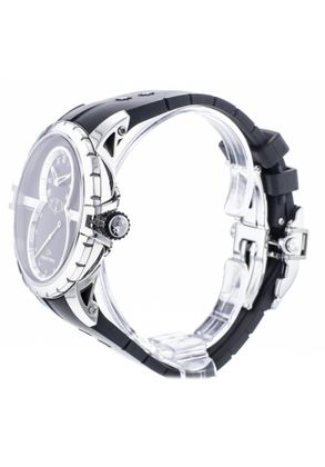 JAQUET DROZ Grande Seconde SW