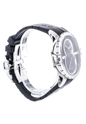 JAQUET DROZ Grande Seconde SW