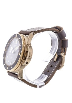 PANERAI Luminor Submersible