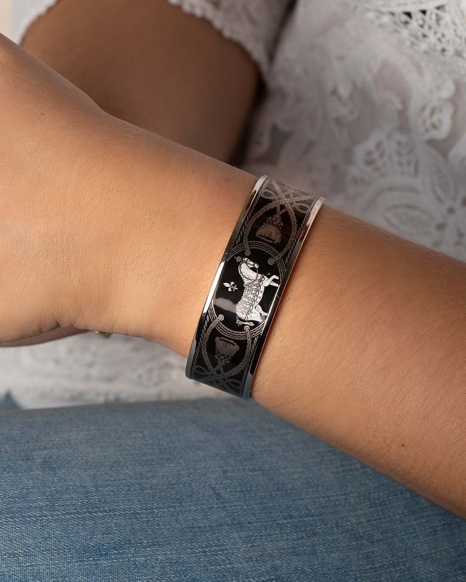 HERMES Email Grand Apparat